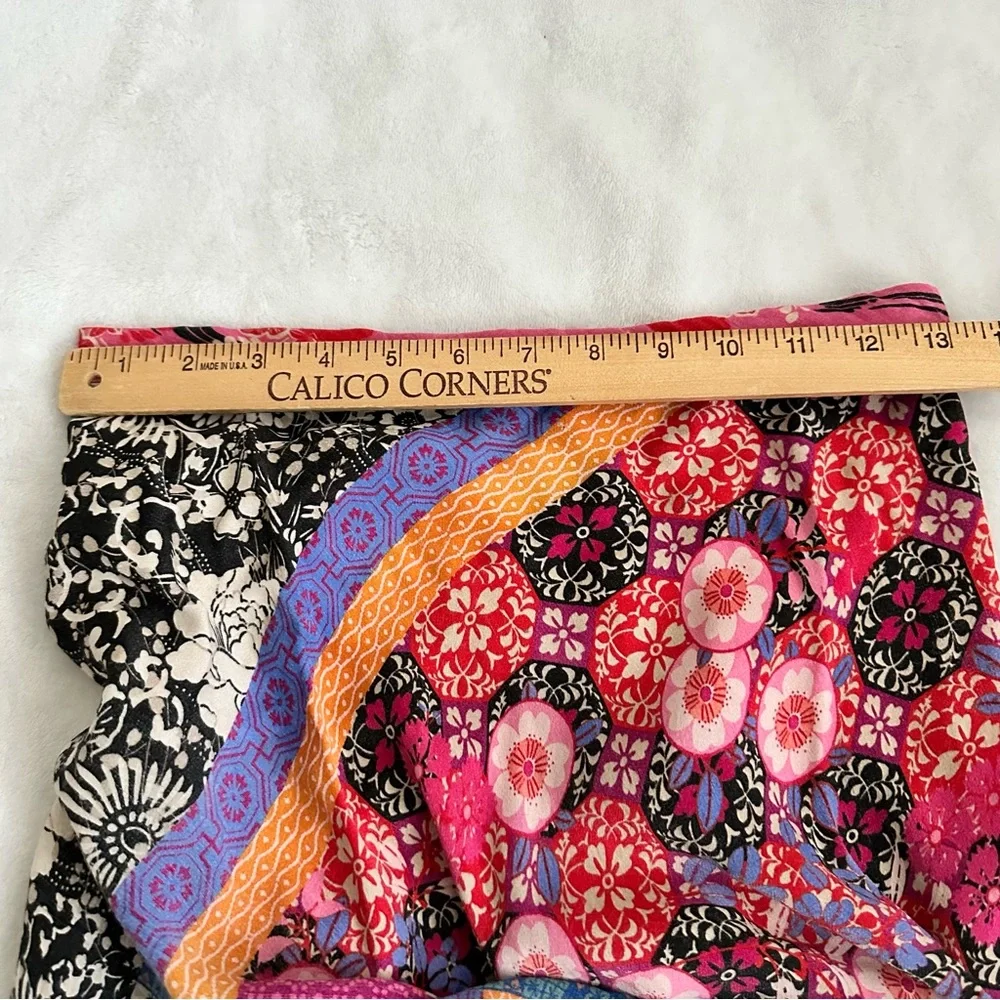PINKO Bibidi Gonna Skirt Size 4